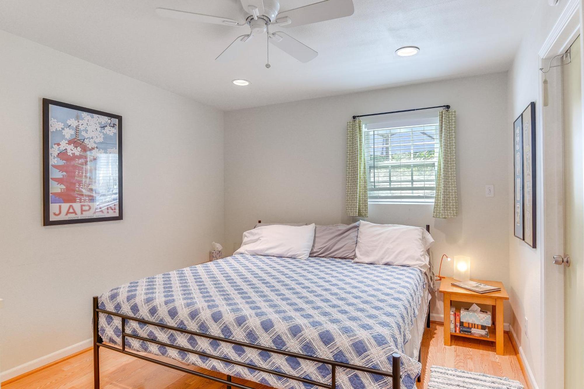 Cozy Galveston Apartment With Private Beach Pass! Экстерьер фото